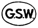 Geneva Sport (GSW)