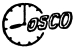 Osco (O. Schlund)